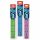 Linijka Maped Twist'n'Flex elastyczna 20cm
